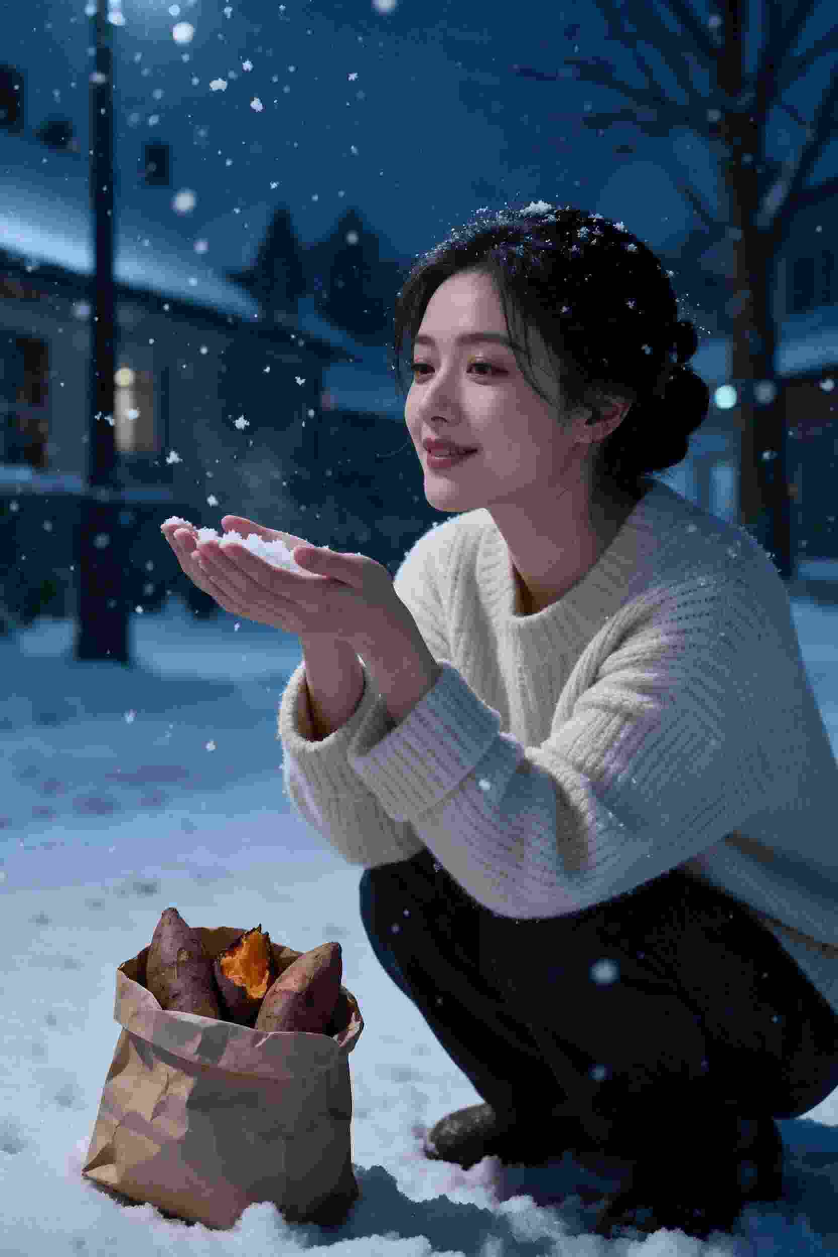 都市超能力者